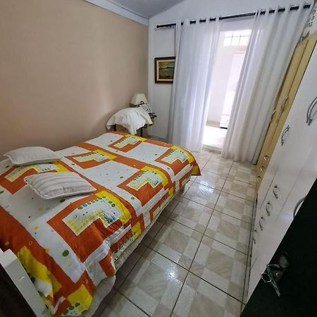 Casa Da Piscina Villa Sao Lourenco  Buitenkant foto