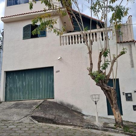 Casa Da Piscina Villa Sao Lourenco  Buitenkant foto