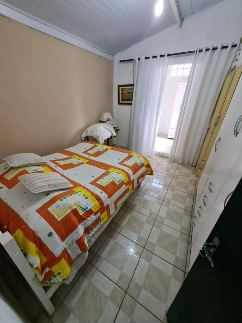 Casa Da Piscina Villa Sao Lourenco  Buitenkant foto